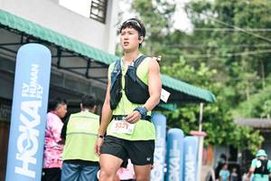 BIB: 
                            <button type="button" onclick="openModal(26505581)" class="btn btn-primary btn-sm float-right btn-popup" data-toggle="modal" data-target=".modal-high-quality">
                        <i class="fas fa-shopping-cart"></i> Add to Cart
                    </button>
                                            <button type="button" onclick="isThisMe(26505581, true)" class="btn btn-success btn-sm float-right btn-popup btn-isme hidden" data-toggle="tooltip" data-placement="bottom" title="นี่คือรูปของคุณใช่ไหม คลิกที่นี่เพื่อเอาเข้าอัลบั้ม">
                        <i class="fas fa-plus"></i> Add to album
                    </button>
                    <button type="button" onclick="isThisMe(26505581, false)" class="btn btn-warning btn-sm float-right btn-popup btn-isnotme hidden">
                        <i class="fas fa-ban"></i> Remove from album
                    </button>