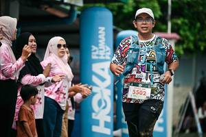 BIB: 
                            <button type="button" onclick="openModal(26506139)" class="btn btn-primary btn-sm float-right btn-popup" data-toggle="modal" data-target=".modal-high-quality">
                        <i class="fas fa-shopping-cart"></i> Add to Cart
                    </button>
                                            <button type="button" onclick="isThisMe(26506139, true)" class="btn btn-success btn-sm float-right btn-popup btn-isme hidden" data-toggle="tooltip" data-placement="bottom" title="นี่คือรูปของคุณใช่ไหม คลิกที่นี่เพื่อเอาเข้าอัลบั้ม">
                        <i class="fas fa-plus"></i> Add to album
                    </button>
                    <button type="button" onclick="isThisMe(26506139, false)" class="btn btn-warning btn-sm float-right btn-popup btn-isnotme hidden">
                        <i class="fas fa-ban"></i> Remove from album
                    </button>