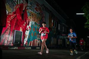 BIB: 
                            <button type="button" onclick="openModal(26286286)" class="btn btn-primary btn-sm float-right btn-popup" data-toggle="modal" data-target=".modal-high-quality">
                        <i class="fas fa-shopping-cart"></i> Add to Cart
                    </button>
                                            <button type="button" onclick="isThisMe(26286286, true)" class="btn btn-success btn-sm float-right btn-popup btn-isme hidden" data-toggle="tooltip" data-placement="bottom" title="นี่คือรูปของคุณใช่ไหม คลิกที่นี่เพื่อเอาเข้าอัลบั้ม">
                        <i class="fas fa-plus"></i> Add to album
                    </button>
                    <button type="button" onclick="isThisMe(26286286, false)" class="btn btn-warning btn-sm float-right btn-popup btn-isnotme hidden">
                        <i class="fas fa-ban"></i> Remove from album
                    </button>