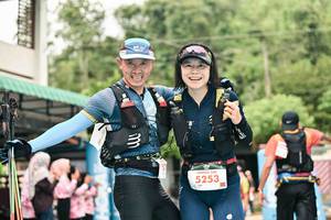 BIB: 
                            <button type="button" onclick="openModal(26502398)" class="btn btn-primary btn-sm float-right btn-popup" data-toggle="modal" data-target=".modal-high-quality">
                        <i class="fas fa-shopping-cart"></i> Add to Cart
                    </button>
                                            <button type="button" onclick="isThisMe(26502398, true)" class="btn btn-success btn-sm float-right btn-popup btn-isme hidden" data-toggle="tooltip" data-placement="bottom" title="นี่คือรูปของคุณใช่ไหม คลิกที่นี่เพื่อเอาเข้าอัลบั้ม">
                        <i class="fas fa-plus"></i> Add to album
                    </button>
                    <button type="button" onclick="isThisMe(26502398, false)" class="btn btn-warning btn-sm float-right btn-popup btn-isnotme hidden">
                        <i class="fas fa-ban"></i> Remove from album
                    </button>