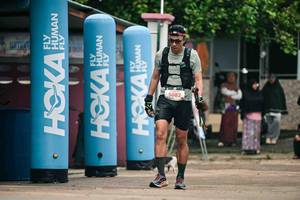 BIB: 
                            <button type="button" onclick="openModal(26500273)" class="btn btn-primary btn-sm float-right btn-popup" data-toggle="modal" data-target=".modal-high-quality">
                        <i class="fas fa-shopping-cart"></i> Add to Cart
                    </button>
                                            <button type="button" onclick="isThisMe(26500273, true)" class="btn btn-success btn-sm float-right btn-popup btn-isme hidden" data-toggle="tooltip" data-placement="bottom" title="นี่คือรูปของคุณใช่ไหม คลิกที่นี่เพื่อเอาเข้าอัลบั้ม">
                        <i class="fas fa-plus"></i> Add to album
                    </button>
                    <button type="button" onclick="isThisMe(26500273, false)" class="btn btn-warning btn-sm float-right btn-popup btn-isnotme hidden">
                        <i class="fas fa-ban"></i> Remove from album
                    </button>