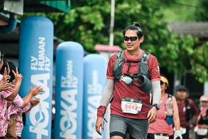 BIB: 
                            <button type="button" onclick="openModal(26505151)" class="btn btn-primary btn-sm float-right btn-popup" data-toggle="modal" data-target=".modal-high-quality">
                        <i class="fas fa-shopping-cart"></i> Add to Cart
                    </button>
                                            <button type="button" onclick="isThisMe(26505151, true)" class="btn btn-success btn-sm float-right btn-popup btn-isme hidden" data-toggle="tooltip" data-placement="bottom" title="นี่คือรูปของคุณใช่ไหม คลิกที่นี่เพื่อเอาเข้าอัลบั้ม">
                        <i class="fas fa-plus"></i> Add to album
                    </button>
                    <button type="button" onclick="isThisMe(26505151, false)" class="btn btn-warning btn-sm float-right btn-popup btn-isnotme hidden">
                        <i class="fas fa-ban"></i> Remove from album
                    </button>