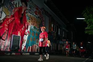 BIB: 
                            <button type="button" onclick="openModal(26286488)" class="btn btn-primary btn-sm float-right btn-popup" data-toggle="modal" data-target=".modal-high-quality">
                        <i class="fas fa-shopping-cart"></i> Add to Cart
                    </button>
                                            <button type="button" onclick="isThisMe(26286488, true)" class="btn btn-success btn-sm float-right btn-popup btn-isme hidden" data-toggle="tooltip" data-placement="bottom" title="นี่คือรูปของคุณใช่ไหม คลิกที่นี่เพื่อเอาเข้าอัลบั้ม">
                        <i class="fas fa-plus"></i> Add to album
                    </button>
                    <button type="button" onclick="isThisMe(26286488, false)" class="btn btn-warning btn-sm float-right btn-popup btn-isnotme hidden">
                        <i class="fas fa-ban"></i> Remove from album
                    </button>