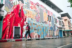 BIB: 
                            <button type="button" onclick="openModal(26292326)" class="btn btn-primary btn-sm float-right btn-popup" data-toggle="modal" data-target=".modal-high-quality">
                        <i class="fas fa-shopping-cart"></i> Add to Cart
                    </button>
                                            <button type="button" onclick="isThisMe(26292326, true)" class="btn btn-success btn-sm float-right btn-popup btn-isme hidden" data-toggle="tooltip" data-placement="bottom" title="นี่คือรูปของคุณใช่ไหม คลิกที่นี่เพื่อเอาเข้าอัลบั้ม">
                        <i class="fas fa-plus"></i> Add to album
                    </button>
                    <button type="button" onclick="isThisMe(26292326, false)" class="btn btn-warning btn-sm float-right btn-popup btn-isnotme hidden">
                        <i class="fas fa-ban"></i> Remove from album
                    </button>