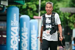 BIB: 
                            <button type="button" onclick="openModal(26506438)" class="btn btn-primary btn-sm float-right btn-popup" data-toggle="modal" data-target=".modal-high-quality">
                        <i class="fas fa-shopping-cart"></i> Add to Cart
                    </button>
                                            <button type="button" onclick="isThisMe(26506438, true)" class="btn btn-success btn-sm float-right btn-popup btn-isme hidden" data-toggle="tooltip" data-placement="bottom" title="นี่คือรูปของคุณใช่ไหม คลิกที่นี่เพื่อเอาเข้าอัลบั้ม">
                        <i class="fas fa-plus"></i> Add to album
                    </button>
                    <button type="button" onclick="isThisMe(26506438, false)" class="btn btn-warning btn-sm float-right btn-popup btn-isnotme hidden">
                        <i class="fas fa-ban"></i> Remove from album
                    </button>