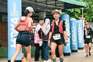 BIB: 
                            <button type="button" onclick="openModal(26502593)" class="btn btn-primary btn-sm float-right btn-popup" data-toggle="modal" data-target=".modal-high-quality">
                        <i class="fas fa-shopping-cart"></i> Add to Cart
                    </button>
                                            <button type="button" onclick="isThisMe(26502593, true)" class="btn btn-success btn-sm float-right btn-popup btn-isme hidden" data-toggle="tooltip" data-placement="bottom" title="นี่คือรูปของคุณใช่ไหม คลิกที่นี่เพื่อเอาเข้าอัลบั้ม">
                        <i class="fas fa-plus"></i> Add to album
                    </button>
                    <button type="button" onclick="isThisMe(26502593, false)" class="btn btn-warning btn-sm float-right btn-popup btn-isnotme hidden">
                        <i class="fas fa-ban"></i> Remove from album
                    </button>