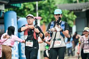 BIB: 
                            <button type="button" onclick="openModal(26502706)" class="btn btn-primary btn-sm float-right btn-popup" data-toggle="modal" data-target=".modal-high-quality">
                        <i class="fas fa-shopping-cart"></i> Add to Cart
                    </button>
                                            <button type="button" onclick="isThisMe(26502706, true)" class="btn btn-success btn-sm float-right btn-popup btn-isme hidden" data-toggle="tooltip" data-placement="bottom" title="นี่คือรูปของคุณใช่ไหม คลิกที่นี่เพื่อเอาเข้าอัลบั้ม">
                        <i class="fas fa-plus"></i> Add to album
                    </button>
                    <button type="button" onclick="isThisMe(26502706, false)" class="btn btn-warning btn-sm float-right btn-popup btn-isnotme hidden">
                        <i class="fas fa-ban"></i> Remove from album
                    </button>