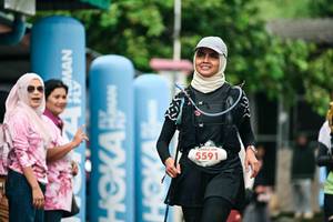 BIB: 
                            <button type="button" onclick="openModal(26504928)" class="btn btn-primary btn-sm float-right btn-popup" data-toggle="modal" data-target=".modal-high-quality">
                        <i class="fas fa-shopping-cart"></i> Add to Cart
                    </button>
                                            <button type="button" onclick="isThisMe(26504928, true)" class="btn btn-success btn-sm float-right btn-popup btn-isme hidden" data-toggle="tooltip" data-placement="bottom" title="นี่คือรูปของคุณใช่ไหม คลิกที่นี่เพื่อเอาเข้าอัลบั้ม">
                        <i class="fas fa-plus"></i> Add to album
                    </button>
                    <button type="button" onclick="isThisMe(26504928, false)" class="btn btn-warning btn-sm float-right btn-popup btn-isnotme hidden">
                        <i class="fas fa-ban"></i> Remove from album
                    </button>