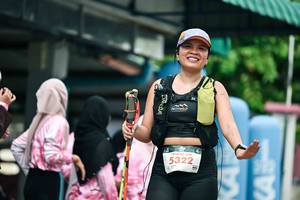 BIB: 
                            <button type="button" onclick="openModal(26504515)" class="btn btn-primary btn-sm float-right btn-popup" data-toggle="modal" data-target=".modal-high-quality">
                        <i class="fas fa-shopping-cart"></i> Add to Cart
                    </button>
                                            <button type="button" onclick="isThisMe(26504515, true)" class="btn btn-success btn-sm float-right btn-popup btn-isme hidden" data-toggle="tooltip" data-placement="bottom" title="นี่คือรูปของคุณใช่ไหม คลิกที่นี่เพื่อเอาเข้าอัลบั้ม">
                        <i class="fas fa-plus"></i> Add to album
                    </button>
                    <button type="button" onclick="isThisMe(26504515, false)" class="btn btn-warning btn-sm float-right btn-popup btn-isnotme hidden">
                        <i class="fas fa-ban"></i> Remove from album
                    </button>