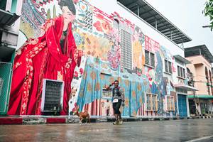 BIB: 
                            <button type="button" onclick="openModal(26292353)" class="btn btn-primary btn-sm float-right btn-popup" data-toggle="modal" data-target=".modal-high-quality">
                        <i class="fas fa-shopping-cart"></i> Add to Cart
                    </button>
                                            <button type="button" onclick="isThisMe(26292353, true)" class="btn btn-success btn-sm float-right btn-popup btn-isme hidden" data-toggle="tooltip" data-placement="bottom" title="นี่คือรูปของคุณใช่ไหม คลิกที่นี่เพื่อเอาเข้าอัลบั้ม">
                        <i class="fas fa-plus"></i> Add to album
                    </button>
                    <button type="button" onclick="isThisMe(26292353, false)" class="btn btn-warning btn-sm float-right btn-popup btn-isnotme hidden">
                        <i class="fas fa-ban"></i> Remove from album
                    </button>