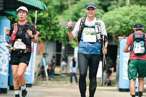 BIB: 
                            <button type="button" onclick="openModal(26505405)" class="btn btn-primary btn-sm float-right btn-popup" data-toggle="modal" data-target=".modal-high-quality">
                        <i class="fas fa-shopping-cart"></i> Add to Cart
                    </button>
                                            <button type="button" onclick="isThisMe(26505405, true)" class="btn btn-success btn-sm float-right btn-popup btn-isme hidden" data-toggle="tooltip" data-placement="bottom" title="นี่คือรูปของคุณใช่ไหม คลิกที่นี่เพื่อเอาเข้าอัลบั้ม">
                        <i class="fas fa-plus"></i> Add to album
                    </button>
                    <button type="button" onclick="isThisMe(26505405, false)" class="btn btn-warning btn-sm float-right btn-popup btn-isnotme hidden">
                        <i class="fas fa-ban"></i> Remove from album
                    </button>