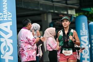 BIB: 
                            <button type="button" onclick="openModal(26504235)" class="btn btn-primary btn-sm float-right btn-popup" data-toggle="modal" data-target=".modal-high-quality">
                        <i class="fas fa-shopping-cart"></i> Add to Cart
                    </button>
                                            <button type="button" onclick="isThisMe(26504235, true)" class="btn btn-success btn-sm float-right btn-popup btn-isme hidden" data-toggle="tooltip" data-placement="bottom" title="นี่คือรูปของคุณใช่ไหม คลิกที่นี่เพื่อเอาเข้าอัลบั้ม">
                        <i class="fas fa-plus"></i> Add to album
                    </button>
                    <button type="button" onclick="isThisMe(26504235, false)" class="btn btn-warning btn-sm float-right btn-popup btn-isnotme hidden">
                        <i class="fas fa-ban"></i> Remove from album
                    </button>