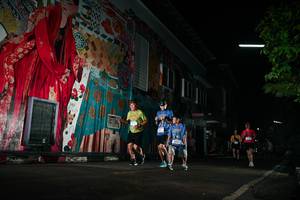 BIB: 
                            <button type="button" onclick="openModal(26285934)" class="btn btn-primary btn-sm float-right btn-popup" data-toggle="modal" data-target=".modal-high-quality">
                        <i class="fas fa-shopping-cart"></i> Add to Cart
                    </button>
                                            <button type="button" onclick="isThisMe(26285934, true)" class="btn btn-success btn-sm float-right btn-popup btn-isme hidden" data-toggle="tooltip" data-placement="bottom" title="นี่คือรูปของคุณใช่ไหม คลิกที่นี่เพื่อเอาเข้าอัลบั้ม">
                        <i class="fas fa-plus"></i> Add to album
                    </button>
                    <button type="button" onclick="isThisMe(26285934, false)" class="btn btn-warning btn-sm float-right btn-popup btn-isnotme hidden">
                        <i class="fas fa-ban"></i> Remove from album
                    </button>