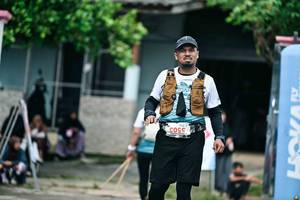 BIB: 
                            <button type="button" onclick="openModal(26506726)" class="btn btn-primary btn-sm float-right btn-popup" data-toggle="modal" data-target=".modal-high-quality">
                        <i class="fas fa-shopping-cart"></i> Add to Cart
                    </button>
                                            <button type="button" onclick="isThisMe(26506726, true)" class="btn btn-success btn-sm float-right btn-popup btn-isme hidden" data-toggle="tooltip" data-placement="bottom" title="นี่คือรูปของคุณใช่ไหม คลิกที่นี่เพื่อเอาเข้าอัลบั้ม">
                        <i class="fas fa-plus"></i> Add to album
                    </button>
                    <button type="button" onclick="isThisMe(26506726, false)" class="btn btn-warning btn-sm float-right btn-popup btn-isnotme hidden">
                        <i class="fas fa-ban"></i> Remove from album
                    </button>