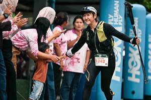 BIB: 
                            <button type="button" onclick="openModal(26506615)" class="btn btn-primary btn-sm float-right btn-popup" data-toggle="modal" data-target=".modal-high-quality">
                        <i class="fas fa-shopping-cart"></i> Add to Cart
                    </button>
                                            <button type="button" onclick="isThisMe(26506615, true)" class="btn btn-success btn-sm float-right btn-popup btn-isme hidden" data-toggle="tooltip" data-placement="bottom" title="นี่คือรูปของคุณใช่ไหม คลิกที่นี่เพื่อเอาเข้าอัลบั้ม">
                        <i class="fas fa-plus"></i> Add to album
                    </button>
                    <button type="button" onclick="isThisMe(26506615, false)" class="btn btn-warning btn-sm float-right btn-popup btn-isnotme hidden">
                        <i class="fas fa-ban"></i> Remove from album
                    </button>