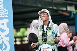 BIB: 
                            <button type="button" onclick="openModal(26502968)" class="btn btn-primary btn-sm float-right btn-popup" data-toggle="modal" data-target=".modal-high-quality">
                        <i class="fas fa-shopping-cart"></i> Add to Cart
                    </button>
                                            <button type="button" onclick="isThisMe(26502968, true)" class="btn btn-success btn-sm float-right btn-popup btn-isme hidden" data-toggle="tooltip" data-placement="bottom" title="นี่คือรูปของคุณใช่ไหม คลิกที่นี่เพื่อเอาเข้าอัลบั้ม">
                        <i class="fas fa-plus"></i> Add to album
                    </button>
                    <button type="button" onclick="isThisMe(26502968, false)" class="btn btn-warning btn-sm float-right btn-popup btn-isnotme hidden">
                        <i class="fas fa-ban"></i> Remove from album
                    </button>