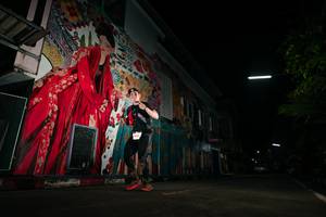 BIB: 
                            <button type="button" onclick="openModal(26288287)" class="btn btn-primary btn-sm float-right btn-popup" data-toggle="modal" data-target=".modal-high-quality">
                        <i class="fas fa-shopping-cart"></i> Add to Cart
                    </button>
                                            <button type="button" onclick="isThisMe(26288287, true)" class="btn btn-success btn-sm float-right btn-popup btn-isme hidden" data-toggle="tooltip" data-placement="bottom" title="นี่คือรูปของคุณใช่ไหม คลิกที่นี่เพื่อเอาเข้าอัลบั้ม">
                        <i class="fas fa-plus"></i> Add to album
                    </button>
                    <button type="button" onclick="isThisMe(26288287, false)" class="btn btn-warning btn-sm float-right btn-popup btn-isnotme hidden">
                        <i class="fas fa-ban"></i> Remove from album
                    </button>