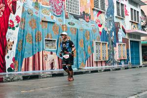 BIB: 
                            <button type="button" onclick="openModal(26292277)" class="btn btn-primary btn-sm float-right btn-popup" data-toggle="modal" data-target=".modal-high-quality">
                        <i class="fas fa-shopping-cart"></i> Add to Cart
                    </button>
                                            <button type="button" onclick="isThisMe(26292277, true)" class="btn btn-success btn-sm float-right btn-popup btn-isme hidden" data-toggle="tooltip" data-placement="bottom" title="นี่คือรูปของคุณใช่ไหม คลิกที่นี่เพื่อเอาเข้าอัลบั้ม">
                        <i class="fas fa-plus"></i> Add to album
                    </button>
                    <button type="button" onclick="isThisMe(26292277, false)" class="btn btn-warning btn-sm float-right btn-popup btn-isnotme hidden">
                        <i class="fas fa-ban"></i> Remove from album
                    </button>