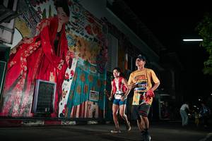 BIB: 
                            <button type="button" onclick="openModal(26286917)" class="btn btn-primary btn-sm float-right btn-popup" data-toggle="modal" data-target=".modal-high-quality">
                        <i class="fas fa-shopping-cart"></i> Add to Cart
                    </button>
                                            <button type="button" onclick="isThisMe(26286917, true)" class="btn btn-success btn-sm float-right btn-popup btn-isme hidden" data-toggle="tooltip" data-placement="bottom" title="นี่คือรูปของคุณใช่ไหม คลิกที่นี่เพื่อเอาเข้าอัลบั้ม">
                        <i class="fas fa-plus"></i> Add to album
                    </button>
                    <button type="button" onclick="isThisMe(26286917, false)" class="btn btn-warning btn-sm float-right btn-popup btn-isnotme hidden">
                        <i class="fas fa-ban"></i> Remove from album
                    </button>