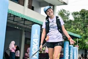 BIB: 
                            <button type="button" onclick="openModal(26506841)" class="btn btn-primary btn-sm float-right btn-popup" data-toggle="modal" data-target=".modal-high-quality">
                        <i class="fas fa-shopping-cart"></i> Add to Cart
                    </button>
                                            <button type="button" onclick="isThisMe(26506841, true)" class="btn btn-success btn-sm float-right btn-popup btn-isme hidden" data-toggle="tooltip" data-placement="bottom" title="นี่คือรูปของคุณใช่ไหม คลิกที่นี่เพื่อเอาเข้าอัลบั้ม">
                        <i class="fas fa-plus"></i> Add to album
                    </button>
                    <button type="button" onclick="isThisMe(26506841, false)" class="btn btn-warning btn-sm float-right btn-popup btn-isnotme hidden">
                        <i class="fas fa-ban"></i> Remove from album
                    </button>