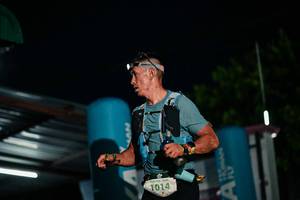 BIB: 
                            <button type="button" onclick="openModal(26498200)" class="btn btn-primary btn-sm float-right btn-popup" data-toggle="modal" data-target=".modal-high-quality">
                        <i class="fas fa-shopping-cart"></i> Add to Cart
                    </button>
                                            <button type="button" onclick="isThisMe(26498200, true)" class="btn btn-success btn-sm float-right btn-popup btn-isme hidden" data-toggle="tooltip" data-placement="bottom" title="นี่คือรูปของคุณใช่ไหม คลิกที่นี่เพื่อเอาเข้าอัลบั้ม">
                        <i class="fas fa-plus"></i> Add to album
                    </button>
                    <button type="button" onclick="isThisMe(26498200, false)" class="btn btn-warning btn-sm float-right btn-popup btn-isnotme hidden">
                        <i class="fas fa-ban"></i> Remove from album
                    </button>