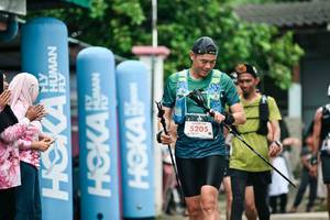 BIB: 
                            <button type="button" onclick="openModal(26501711)" class="btn btn-primary btn-sm float-right btn-popup" data-toggle="modal" data-target=".modal-high-quality">
                        <i class="fas fa-shopping-cart"></i> Add to Cart
                    </button>
                                            <button type="button" onclick="isThisMe(26501711, true)" class="btn btn-success btn-sm float-right btn-popup btn-isme hidden" data-toggle="tooltip" data-placement="bottom" title="นี่คือรูปของคุณใช่ไหม คลิกที่นี่เพื่อเอาเข้าอัลบั้ม">
                        <i class="fas fa-plus"></i> Add to album
                    </button>
                    <button type="button" onclick="isThisMe(26501711, false)" class="btn btn-warning btn-sm float-right btn-popup btn-isnotme hidden">
                        <i class="fas fa-ban"></i> Remove from album
                    </button>