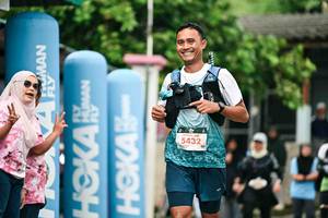 BIB: 
                            <button type="button" onclick="openModal(26504910)" class="btn btn-primary btn-sm float-right btn-popup" data-toggle="modal" data-target=".modal-high-quality">
                        <i class="fas fa-shopping-cart"></i> Add to Cart
                    </button>
                                            <button type="button" onclick="isThisMe(26504910, true)" class="btn btn-success btn-sm float-right btn-popup btn-isme hidden" data-toggle="tooltip" data-placement="bottom" title="นี่คือรูปของคุณใช่ไหม คลิกที่นี่เพื่อเอาเข้าอัลบั้ม">
                        <i class="fas fa-plus"></i> Add to album
                    </button>
                    <button type="button" onclick="isThisMe(26504910, false)" class="btn btn-warning btn-sm float-right btn-popup btn-isnotme hidden">
                        <i class="fas fa-ban"></i> Remove from album
                    </button>