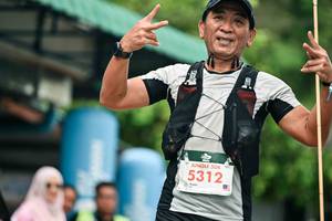 BIB: 
                            <button type="button" onclick="openModal(26504460)" class="btn btn-primary btn-sm float-right btn-popup" data-toggle="modal" data-target=".modal-high-quality">
                        <i class="fas fa-shopping-cart"></i> Add to Cart
                    </button>
                                            <button type="button" onclick="isThisMe(26504460, true)" class="btn btn-success btn-sm float-right btn-popup btn-isme hidden" data-toggle="tooltip" data-placement="bottom" title="นี่คือรูปของคุณใช่ไหม คลิกที่นี่เพื่อเอาเข้าอัลบั้ม">
                        <i class="fas fa-plus"></i> Add to album
                    </button>
                    <button type="button" onclick="isThisMe(26504460, false)" class="btn btn-warning btn-sm float-right btn-popup btn-isnotme hidden">
                        <i class="fas fa-ban"></i> Remove from album
                    </button>