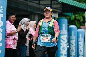 BIB: 
                            <button type="button" onclick="openModal(26506118)" class="btn btn-primary btn-sm float-right btn-popup" data-toggle="modal" data-target=".modal-high-quality">
                        <i class="fas fa-shopping-cart"></i> Add to Cart
                    </button>
                                            <button type="button" onclick="isThisMe(26506118, true)" class="btn btn-success btn-sm float-right btn-popup btn-isme hidden" data-toggle="tooltip" data-placement="bottom" title="นี่คือรูปของคุณใช่ไหม คลิกที่นี่เพื่อเอาเข้าอัลบั้ม">
                        <i class="fas fa-plus"></i> Add to album
                    </button>
                    <button type="button" onclick="isThisMe(26506118, false)" class="btn btn-warning btn-sm float-right btn-popup btn-isnotme hidden">
                        <i class="fas fa-ban"></i> Remove from album
                    </button>