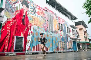 BIB: 
                            <button type="button" onclick="openModal(26292328)" class="btn btn-primary btn-sm float-right btn-popup" data-toggle="modal" data-target=".modal-high-quality">
                        <i class="fas fa-shopping-cart"></i> Add to Cart
                    </button>
                                            <button type="button" onclick="isThisMe(26292328, true)" class="btn btn-success btn-sm float-right btn-popup btn-isme hidden" data-toggle="tooltip" data-placement="bottom" title="นี่คือรูปของคุณใช่ไหม คลิกที่นี่เพื่อเอาเข้าอัลบั้ม">
                        <i class="fas fa-plus"></i> Add to album
                    </button>
                    <button type="button" onclick="isThisMe(26292328, false)" class="btn btn-warning btn-sm float-right btn-popup btn-isnotme hidden">
                        <i class="fas fa-ban"></i> Remove from album
                    </button>