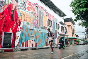 BIB: 
                            <button type="button" onclick="openModal(26292477)" class="btn btn-primary btn-sm float-right btn-popup" data-toggle="modal" data-target=".modal-high-quality">
                        <i class="fas fa-shopping-cart"></i> Add to Cart
                    </button>
                                            <button type="button" onclick="isThisMe(26292477, true)" class="btn btn-success btn-sm float-right btn-popup btn-isme hidden" data-toggle="tooltip" data-placement="bottom" title="นี่คือรูปของคุณใช่ไหม คลิกที่นี่เพื่อเอาเข้าอัลบั้ม">
                        <i class="fas fa-plus"></i> Add to album
                    </button>
                    <button type="button" onclick="isThisMe(26292477, false)" class="btn btn-warning btn-sm float-right btn-popup btn-isnotme hidden">
                        <i class="fas fa-ban"></i> Remove from album
                    </button>