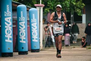 BIB: 
                            <button type="button" onclick="openModal(26500278)" class="btn btn-primary btn-sm float-right btn-popup" data-toggle="modal" data-target=".modal-high-quality">
                        <i class="fas fa-shopping-cart"></i> Add to Cart
                    </button>
                                            <button type="button" onclick="isThisMe(26500278, true)" class="btn btn-success btn-sm float-right btn-popup btn-isme hidden" data-toggle="tooltip" data-placement="bottom" title="นี่คือรูปของคุณใช่ไหม คลิกที่นี่เพื่อเอาเข้าอัลบั้ม">
                        <i class="fas fa-plus"></i> Add to album
                    </button>
                    <button type="button" onclick="isThisMe(26500278, false)" class="btn btn-warning btn-sm float-right btn-popup btn-isnotme hidden">
                        <i class="fas fa-ban"></i> Remove from album
                    </button>