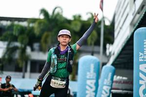 BIB: 
                            <button type="button" onclick="openModal(26499051)" class="btn btn-primary btn-sm float-right btn-popup" data-toggle="modal" data-target=".modal-high-quality">
                        <i class="fas fa-shopping-cart"></i> Add to Cart
                    </button>
                                            <button type="button" onclick="isThisMe(26499051, true)" class="btn btn-success btn-sm float-right btn-popup btn-isme hidden" data-toggle="tooltip" data-placement="bottom" title="นี่คือรูปของคุณใช่ไหม คลิกที่นี่เพื่อเอาเข้าอัลบั้ม">
                        <i class="fas fa-plus"></i> Add to album
                    </button>
                    <button type="button" onclick="isThisMe(26499051, false)" class="btn btn-warning btn-sm float-right btn-popup btn-isnotme hidden">
                        <i class="fas fa-ban"></i> Remove from album
                    </button>