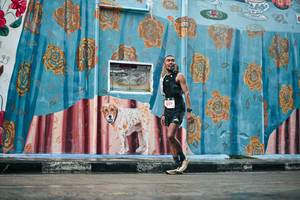 BIB: 
                            <button type="button" onclick="openModal(26288895)" class="btn btn-primary btn-sm float-right btn-popup" data-toggle="modal" data-target=".modal-high-quality">
                        <i class="fas fa-shopping-cart"></i> Add to Cart
                    </button>
                                            <button type="button" onclick="isThisMe(26288895, true)" class="btn btn-success btn-sm float-right btn-popup btn-isme hidden" data-toggle="tooltip" data-placement="bottom" title="นี่คือรูปของคุณใช่ไหม คลิกที่นี่เพื่อเอาเข้าอัลบั้ม">
                        <i class="fas fa-plus"></i> Add to album
                    </button>
                    <button type="button" onclick="isThisMe(26288895, false)" class="btn btn-warning btn-sm float-right btn-popup btn-isnotme hidden">
                        <i class="fas fa-ban"></i> Remove from album
                    </button>