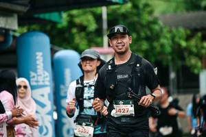 BIB: 
                            <button type="button" onclick="openModal(26503427)" class="btn btn-primary btn-sm float-right btn-popup" data-toggle="modal" data-target=".modal-high-quality">
                        <i class="fas fa-shopping-cart"></i> Add to Cart
                    </button>
                                            <button type="button" onclick="isThisMe(26503427, true)" class="btn btn-success btn-sm float-right btn-popup btn-isme hidden" data-toggle="tooltip" data-placement="bottom" title="นี่คือรูปของคุณใช่ไหม คลิกที่นี่เพื่อเอาเข้าอัลบั้ม">
                        <i class="fas fa-plus"></i> Add to album
                    </button>
                    <button type="button" onclick="isThisMe(26503427, false)" class="btn btn-warning btn-sm float-right btn-popup btn-isnotme hidden">
                        <i class="fas fa-ban"></i> Remove from album
                    </button>