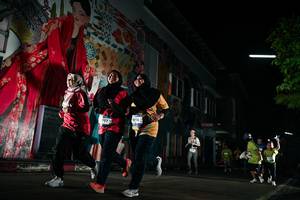 BIB: 
                            <button type="button" onclick="openModal(26286416)" class="btn btn-primary btn-sm float-right btn-popup" data-toggle="modal" data-target=".modal-high-quality">
                        <i class="fas fa-shopping-cart"></i> Add to Cart
                    </button>
                                            <button type="button" onclick="isThisMe(26286416, true)" class="btn btn-success btn-sm float-right btn-popup btn-isme hidden" data-toggle="tooltip" data-placement="bottom" title="นี่คือรูปของคุณใช่ไหม คลิกที่นี่เพื่อเอาเข้าอัลบั้ม">
                        <i class="fas fa-plus"></i> Add to album
                    </button>
                    <button type="button" onclick="isThisMe(26286416, false)" class="btn btn-warning btn-sm float-right btn-popup btn-isnotme hidden">
                        <i class="fas fa-ban"></i> Remove from album
                    </button>