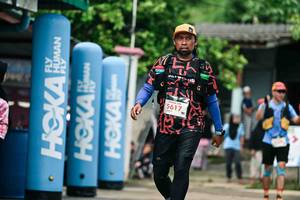 BIB: 
                            <button type="button" onclick="openModal(26506298)" class="btn btn-primary btn-sm float-right btn-popup" data-toggle="modal" data-target=".modal-high-quality">
                        <i class="fas fa-shopping-cart"></i> Add to Cart
                    </button>
                                            <button type="button" onclick="isThisMe(26506298, true)" class="btn btn-success btn-sm float-right btn-popup btn-isme hidden" data-toggle="tooltip" data-placement="bottom" title="นี่คือรูปของคุณใช่ไหม คลิกที่นี่เพื่อเอาเข้าอัลบั้ม">
                        <i class="fas fa-plus"></i> Add to album
                    </button>
                    <button type="button" onclick="isThisMe(26506298, false)" class="btn btn-warning btn-sm float-right btn-popup btn-isnotme hidden">
                        <i class="fas fa-ban"></i> Remove from album
                    </button>