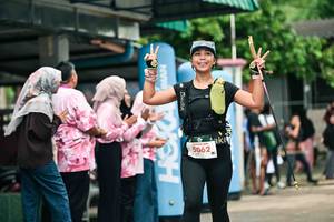 BIB: 
                            <button type="button" onclick="openModal(26501936)" class="btn btn-primary btn-sm float-right btn-popup" data-toggle="modal" data-target=".modal-high-quality">
                        <i class="fas fa-shopping-cart"></i> Add to Cart
                    </button>
                                            <button type="button" onclick="isThisMe(26501936, true)" class="btn btn-success btn-sm float-right btn-popup btn-isme hidden" data-toggle="tooltip" data-placement="bottom" title="นี่คือรูปของคุณใช่ไหม คลิกที่นี่เพื่อเอาเข้าอัลบั้ม">
                        <i class="fas fa-plus"></i> Add to album
                    </button>
                    <button type="button" onclick="isThisMe(26501936, false)" class="btn btn-warning btn-sm float-right btn-popup btn-isnotme hidden">
                        <i class="fas fa-ban"></i> Remove from album
                    </button>