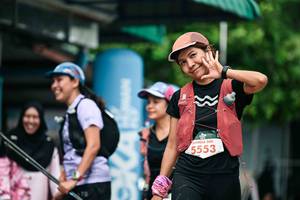 BIB: 
                            <button type="button" onclick="openModal(26506814)" class="btn btn-primary btn-sm float-right btn-popup" data-toggle="modal" data-target=".modal-high-quality">
                        <i class="fas fa-shopping-cart"></i> Add to Cart
                    </button>
                                            <button type="button" onclick="isThisMe(26506814, true)" class="btn btn-success btn-sm float-right btn-popup btn-isme hidden" data-toggle="tooltip" data-placement="bottom" title="นี่คือรูปของคุณใช่ไหม คลิกที่นี่เพื่อเอาเข้าอัลบั้ม">
                        <i class="fas fa-plus"></i> Add to album
                    </button>
                    <button type="button" onclick="isThisMe(26506814, false)" class="btn btn-warning btn-sm float-right btn-popup btn-isnotme hidden">
                        <i class="fas fa-ban"></i> Remove from album
                    </button>