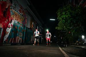 BIB: 
                            <button type="button" onclick="openModal(26288072)" class="btn btn-primary btn-sm float-right btn-popup" data-toggle="modal" data-target=".modal-high-quality">
                        <i class="fas fa-shopping-cart"></i> Add to Cart
                    </button>
                                            <button type="button" onclick="isThisMe(26288072, true)" class="btn btn-success btn-sm float-right btn-popup btn-isme hidden" data-toggle="tooltip" data-placement="bottom" title="นี่คือรูปของคุณใช่ไหม คลิกที่นี่เพื่อเอาเข้าอัลบั้ม">
                        <i class="fas fa-plus"></i> Add to album
                    </button>
                    <button type="button" onclick="isThisMe(26288072, false)" class="btn btn-warning btn-sm float-right btn-popup btn-isnotme hidden">
                        <i class="fas fa-ban"></i> Remove from album
                    </button>