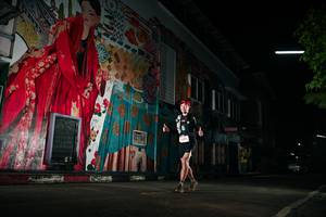 BIB: 
                            <button type="button" onclick="openModal(26288046)" class="btn btn-primary btn-sm float-right btn-popup" data-toggle="modal" data-target=".modal-high-quality">
                        <i class="fas fa-shopping-cart"></i> Add to Cart
                    </button>
                                            <button type="button" onclick="isThisMe(26288046, true)" class="btn btn-success btn-sm float-right btn-popup btn-isme hidden" data-toggle="tooltip" data-placement="bottom" title="นี่คือรูปของคุณใช่ไหม คลิกที่นี่เพื่อเอาเข้าอัลบั้ม">
                        <i class="fas fa-plus"></i> Add to album
                    </button>
                    <button type="button" onclick="isThisMe(26288046, false)" class="btn btn-warning btn-sm float-right btn-popup btn-isnotme hidden">
                        <i class="fas fa-ban"></i> Remove from album
                    </button>