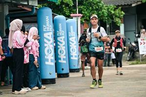 BIB: 
                            <button type="button" onclick="openModal(26501412)" class="btn btn-primary btn-sm float-right btn-popup" data-toggle="modal" data-target=".modal-high-quality">
                        <i class="fas fa-shopping-cart"></i> Add to Cart
                    </button>
                                            <button type="button" onclick="isThisMe(26501412, true)" class="btn btn-success btn-sm float-right btn-popup btn-isme hidden" data-toggle="tooltip" data-placement="bottom" title="นี่คือรูปของคุณใช่ไหม คลิกที่นี่เพื่อเอาเข้าอัลบั้ม">
                        <i class="fas fa-plus"></i> Add to album
                    </button>
                    <button type="button" onclick="isThisMe(26501412, false)" class="btn btn-warning btn-sm float-right btn-popup btn-isnotme hidden">
                        <i class="fas fa-ban"></i> Remove from album
                    </button>