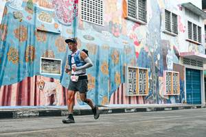 BIB: 
                            <button type="button" onclick="openModal(26292709)" class="btn btn-primary btn-sm float-right btn-popup" data-toggle="modal" data-target=".modal-high-quality">
                        <i class="fas fa-shopping-cart"></i> Add to Cart
                    </button>
                                            <button type="button" onclick="isThisMe(26292709, true)" class="btn btn-success btn-sm float-right btn-popup btn-isme hidden" data-toggle="tooltip" data-placement="bottom" title="นี่คือรูปของคุณใช่ไหม คลิกที่นี่เพื่อเอาเข้าอัลบั้ม">
                        <i class="fas fa-plus"></i> Add to album
                    </button>
                    <button type="button" onclick="isThisMe(26292709, false)" class="btn btn-warning btn-sm float-right btn-popup btn-isnotme hidden">
                        <i class="fas fa-ban"></i> Remove from album
                    </button>