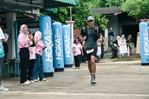 BIB: 
                            <button type="button" onclick="openModal(26501325)" class="btn btn-primary btn-sm float-right btn-popup" data-toggle="modal" data-target=".modal-high-quality">
                        <i class="fas fa-shopping-cart"></i> Add to Cart
                    </button>
                                            <button type="button" onclick="isThisMe(26501325, true)" class="btn btn-success btn-sm float-right btn-popup btn-isme hidden" data-toggle="tooltip" data-placement="bottom" title="นี่คือรูปของคุณใช่ไหม คลิกที่นี่เพื่อเอาเข้าอัลบั้ม">
                        <i class="fas fa-plus"></i> Add to album
                    </button>
                    <button type="button" onclick="isThisMe(26501325, false)" class="btn btn-warning btn-sm float-right btn-popup btn-isnotme hidden">
                        <i class="fas fa-ban"></i> Remove from album
                    </button>