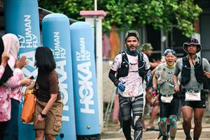 BIB: 
                            <button type="button" onclick="openModal(26501981)" class="btn btn-primary btn-sm float-right btn-popup" data-toggle="modal" data-target=".modal-high-quality">
                        <i class="fas fa-shopping-cart"></i> Add to Cart
                    </button>
                                            <button type="button" onclick="isThisMe(26501981, true)" class="btn btn-success btn-sm float-right btn-popup btn-isme hidden" data-toggle="tooltip" data-placement="bottom" title="นี่คือรูปของคุณใช่ไหม คลิกที่นี่เพื่อเอาเข้าอัลบั้ม">
                        <i class="fas fa-plus"></i> Add to album
                    </button>
                    <button type="button" onclick="isThisMe(26501981, false)" class="btn btn-warning btn-sm float-right btn-popup btn-isnotme hidden">
                        <i class="fas fa-ban"></i> Remove from album
                    </button>