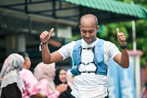 BIB: 
                            <button type="button" onclick="openModal(26502333)" class="btn btn-primary btn-sm float-right btn-popup" data-toggle="modal" data-target=".modal-high-quality">
                        <i class="fas fa-shopping-cart"></i> Add to Cart
                    </button>
                                            <button type="button" onclick="isThisMe(26502333, true)" class="btn btn-success btn-sm float-right btn-popup btn-isme hidden" data-toggle="tooltip" data-placement="bottom" title="นี่คือรูปของคุณใช่ไหม คลิกที่นี่เพื่อเอาเข้าอัลบั้ม">
                        <i class="fas fa-plus"></i> Add to album
                    </button>
                    <button type="button" onclick="isThisMe(26502333, false)" class="btn btn-warning btn-sm float-right btn-popup btn-isnotme hidden">
                        <i class="fas fa-ban"></i> Remove from album
                    </button>