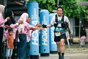 BIB: 
                            <button type="button" onclick="openModal(26504997)" class="btn btn-primary btn-sm float-right btn-popup" data-toggle="modal" data-target=".modal-high-quality">
                        <i class="fas fa-shopping-cart"></i> Add to Cart
                    </button>
                                            <button type="button" onclick="isThisMe(26504997, true)" class="btn btn-success btn-sm float-right btn-popup btn-isme hidden" data-toggle="tooltip" data-placement="bottom" title="นี่คือรูปของคุณใช่ไหม คลิกที่นี่เพื่อเอาเข้าอัลบั้ม">
                        <i class="fas fa-plus"></i> Add to album
                    </button>
                    <button type="button" onclick="isThisMe(26504997, false)" class="btn btn-warning btn-sm float-right btn-popup btn-isnotme hidden">
                        <i class="fas fa-ban"></i> Remove from album
                    </button>