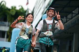 BIB: 
                            <button type="button" onclick="openModal(26499196)" class="btn btn-primary btn-sm float-right btn-popup" data-toggle="modal" data-target=".modal-high-quality">
                        <i class="fas fa-shopping-cart"></i> Add to Cart
                    </button>
                                            <button type="button" onclick="isThisMe(26499196, true)" class="btn btn-success btn-sm float-right btn-popup btn-isme hidden" data-toggle="tooltip" data-placement="bottom" title="นี่คือรูปของคุณใช่ไหม คลิกที่นี่เพื่อเอาเข้าอัลบั้ม">
                        <i class="fas fa-plus"></i> Add to album
                    </button>
                    <button type="button" onclick="isThisMe(26499196, false)" class="btn btn-warning btn-sm float-right btn-popup btn-isnotme hidden">
                        <i class="fas fa-ban"></i> Remove from album
                    </button>