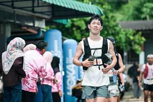 BIB: 
                            <button type="button" onclick="openModal(26501786)" class="btn btn-primary btn-sm float-right btn-popup" data-toggle="modal" data-target=".modal-high-quality">
                        <i class="fas fa-shopping-cart"></i> Add to Cart
                    </button>
                                            <button type="button" onclick="isThisMe(26501786, true)" class="btn btn-success btn-sm float-right btn-popup btn-isme hidden" data-toggle="tooltip" data-placement="bottom" title="นี่คือรูปของคุณใช่ไหม คลิกที่นี่เพื่อเอาเข้าอัลบั้ม">
                        <i class="fas fa-plus"></i> Add to album
                    </button>
                    <button type="button" onclick="isThisMe(26501786, false)" class="btn btn-warning btn-sm float-right btn-popup btn-isnotme hidden">
                        <i class="fas fa-ban"></i> Remove from album
                    </button>