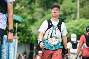 BIB: 
                            <button type="button" onclick="openModal(26506459)" class="btn btn-primary btn-sm float-right btn-popup" data-toggle="modal" data-target=".modal-high-quality">
                        <i class="fas fa-shopping-cart"></i> Add to Cart
                    </button>
                                            <button type="button" onclick="isThisMe(26506459, true)" class="btn btn-success btn-sm float-right btn-popup btn-isme hidden" data-toggle="tooltip" data-placement="bottom" title="นี่คือรูปของคุณใช่ไหม คลิกที่นี่เพื่อเอาเข้าอัลบั้ม">
                        <i class="fas fa-plus"></i> Add to album
                    </button>
                    <button type="button" onclick="isThisMe(26506459, false)" class="btn btn-warning btn-sm float-right btn-popup btn-isnotme hidden">
                        <i class="fas fa-ban"></i> Remove from album
                    </button>